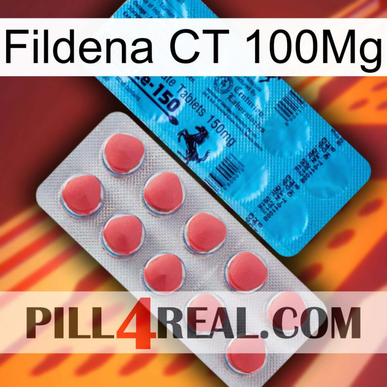 Fildena CT 100Mg new14